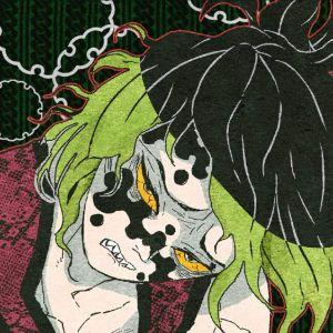 _Abobys avatar
