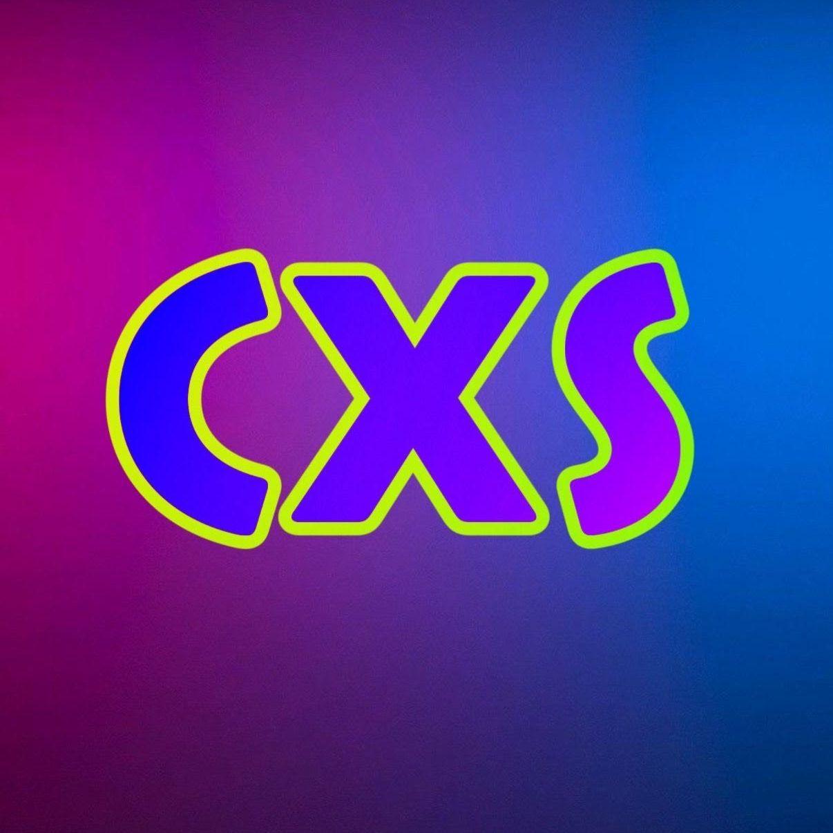 CxS-NOOR