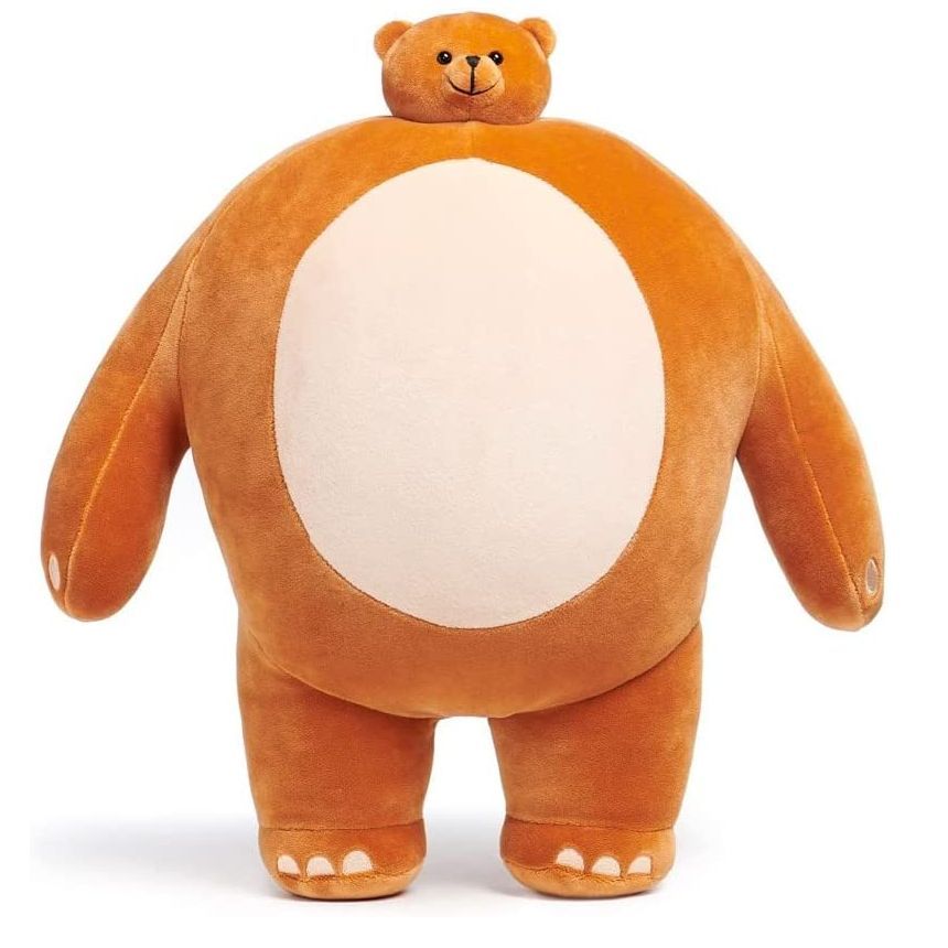 Mad_Orange