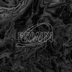 FROWN