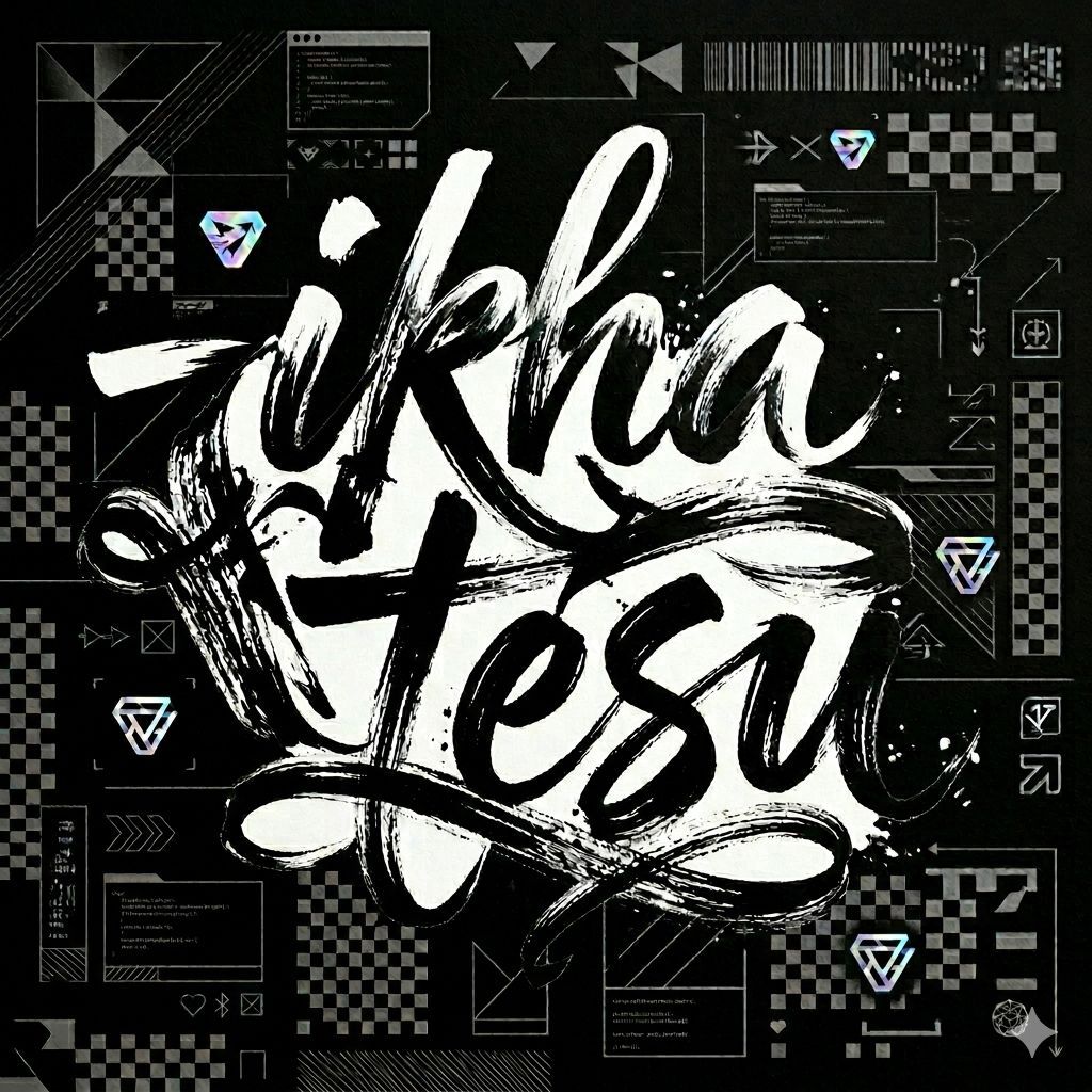 -ikhatesu