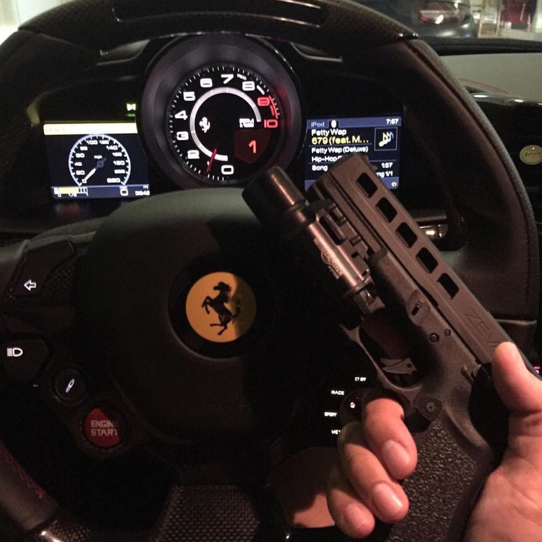 Tony_g777