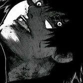 emptiness166