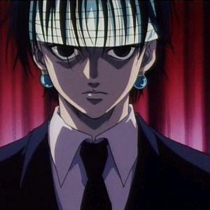 sozen782 avatar