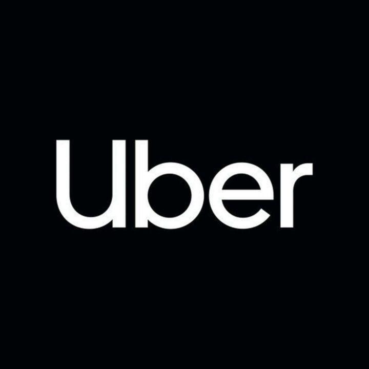 Uber_Don1337 avatar