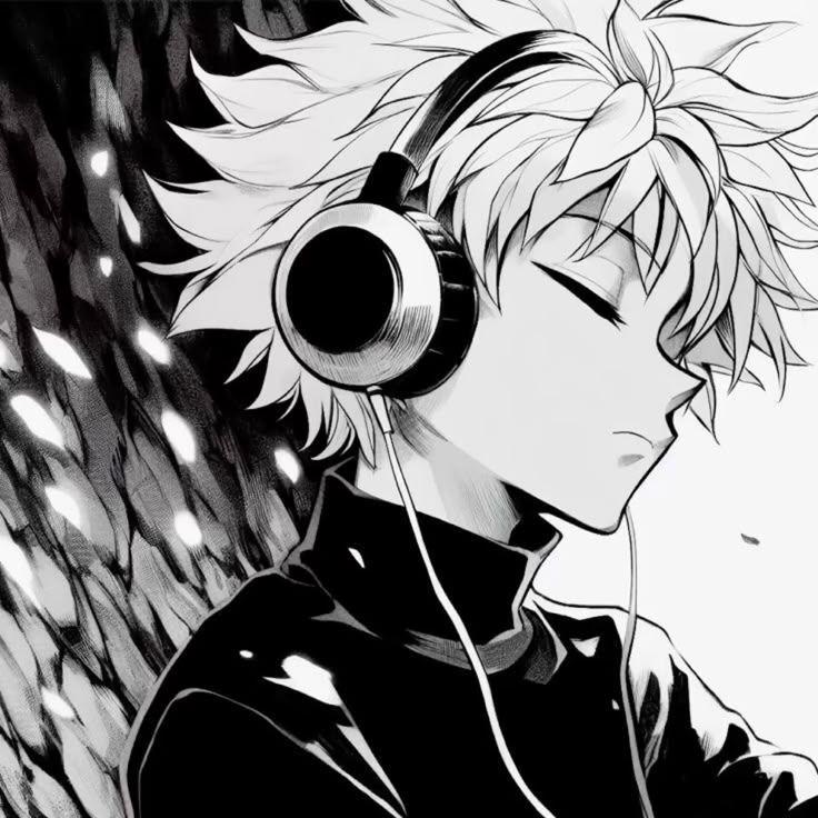 kaegoku avatar