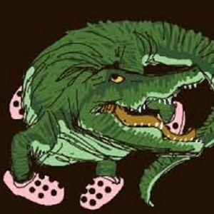 Player CrocWithCock avatar