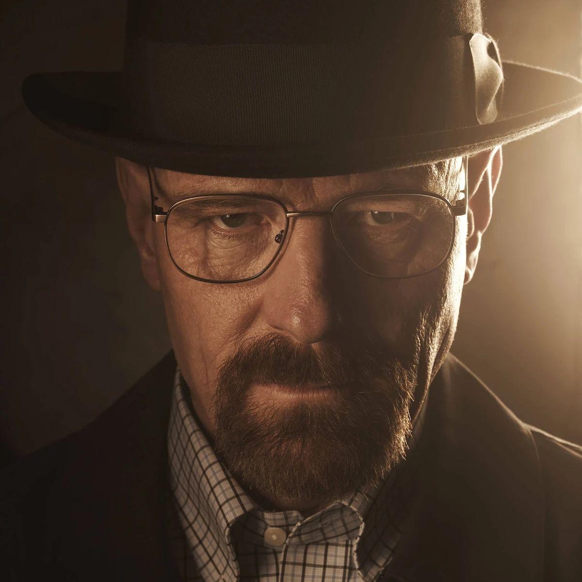 Heisenberg12