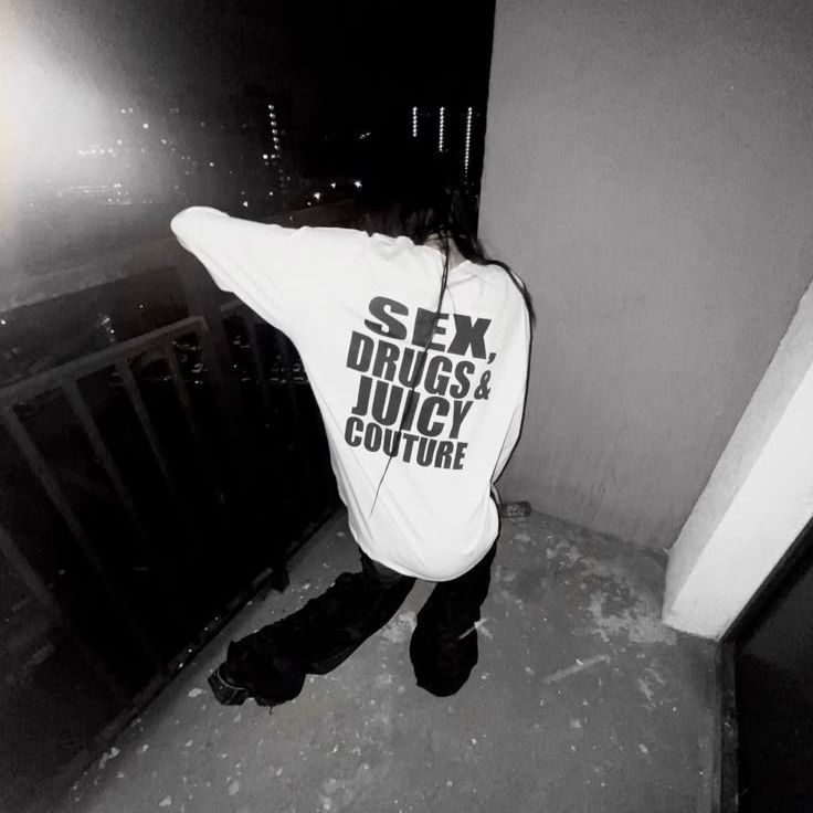 Str3kz