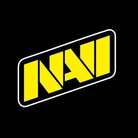 Ikonaaaaa avatar