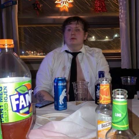 curl5