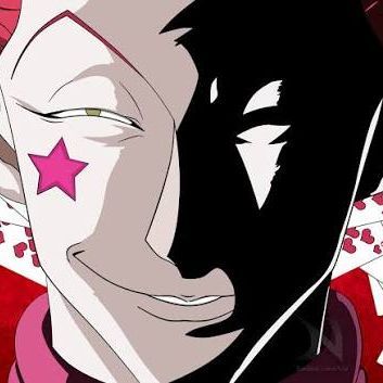 H1soka-
