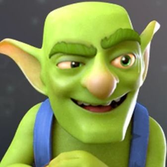 GoblinGangBA