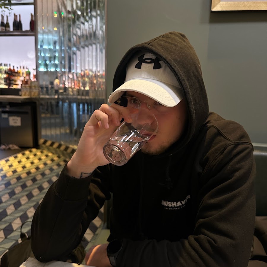 ruediger666 FACEIT avatar