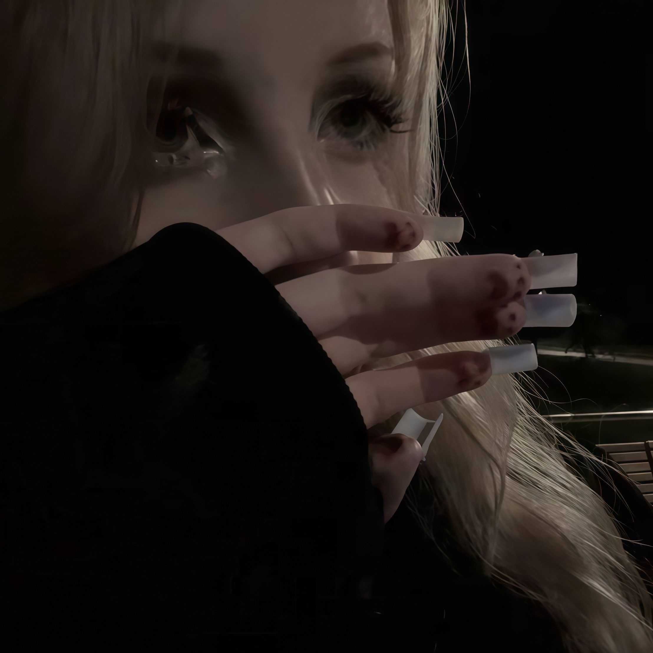 Xs0ne