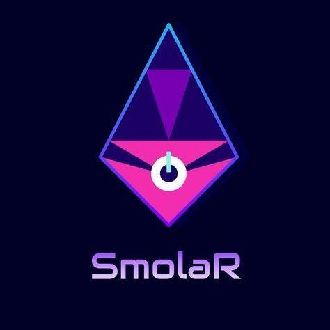 SmolaRek_ avatar