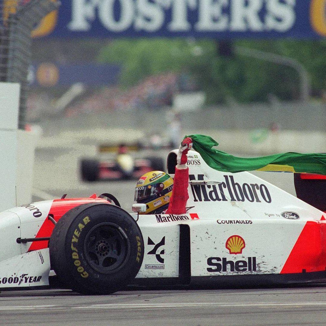 Senna00 avatar