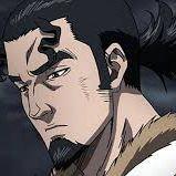 MaJes7e avatar