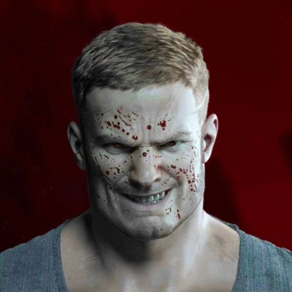 Spiktrel