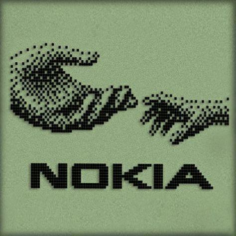Yeah_set avatar
