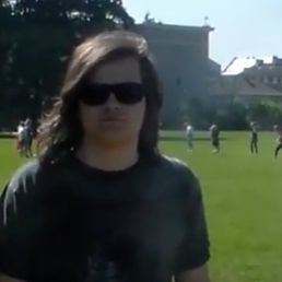 vsewerin666 FACEIT avatar