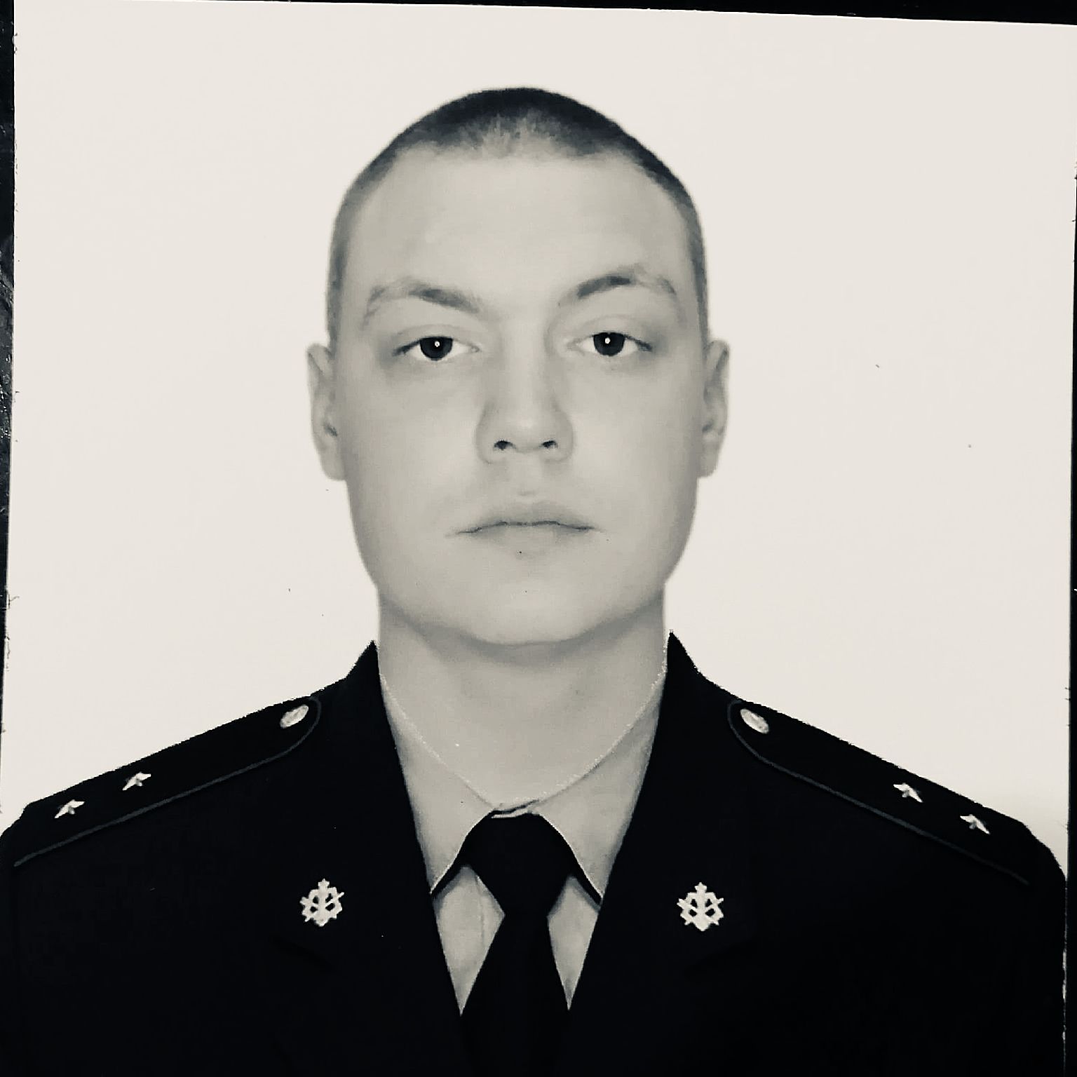 Labubu22 avatar