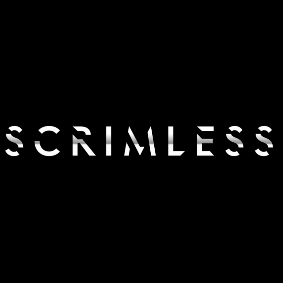 Scrimless