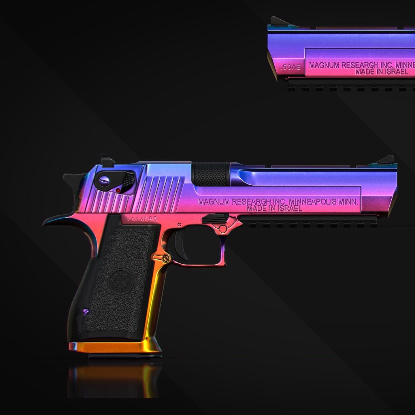 EntryFrag avatar