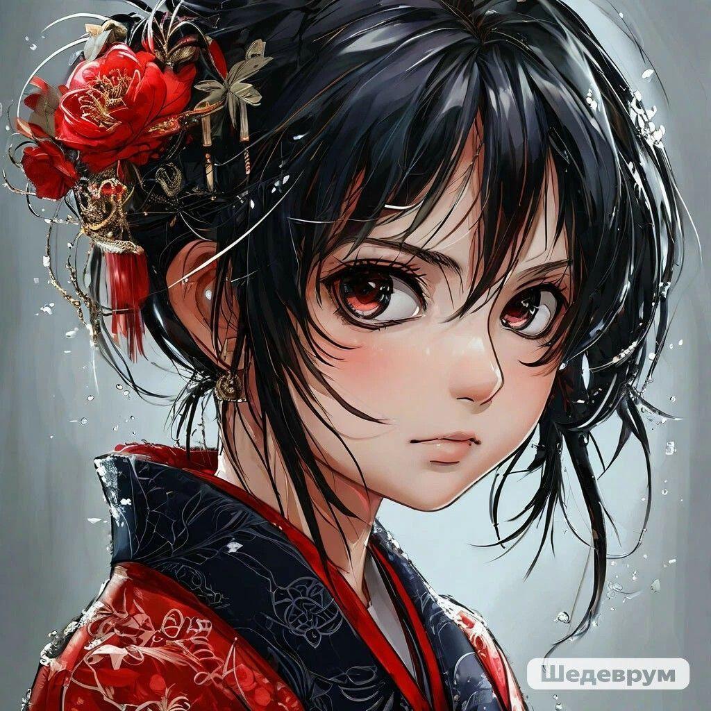 _kostik_21 avatar