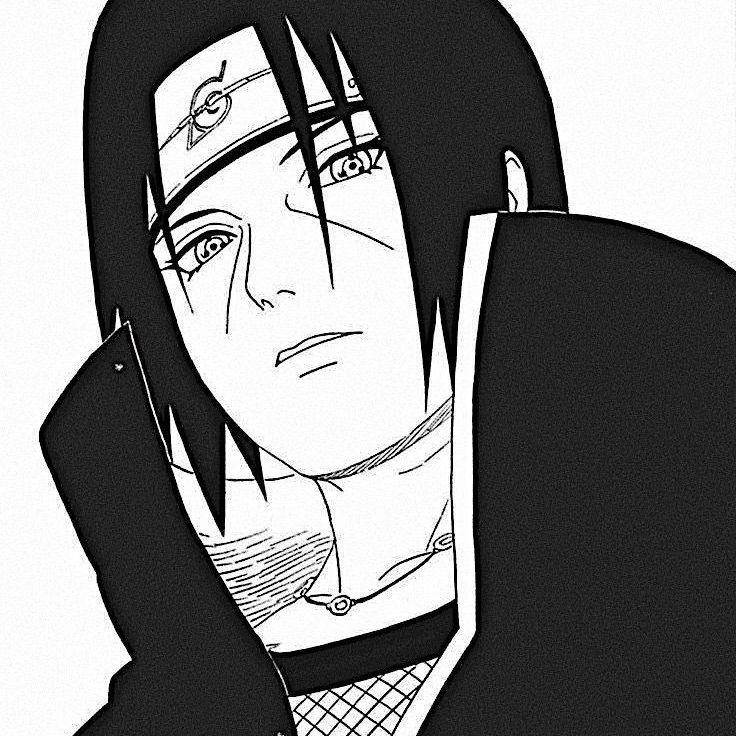 lamarrQ avatar