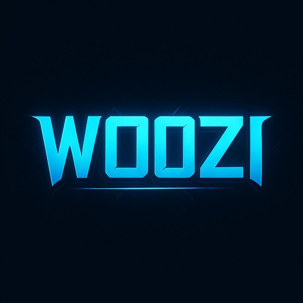 w00zis avatar