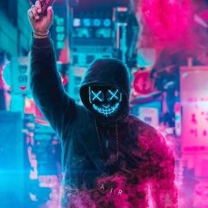 savagez1818 avatar