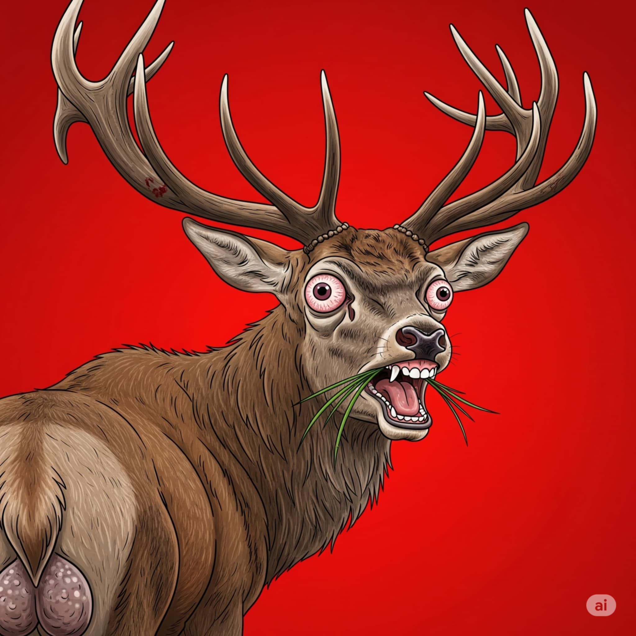 Marioleu FACEIT avatar