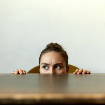 i_Will_Hide