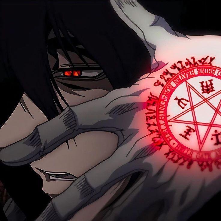 tagatame avatar