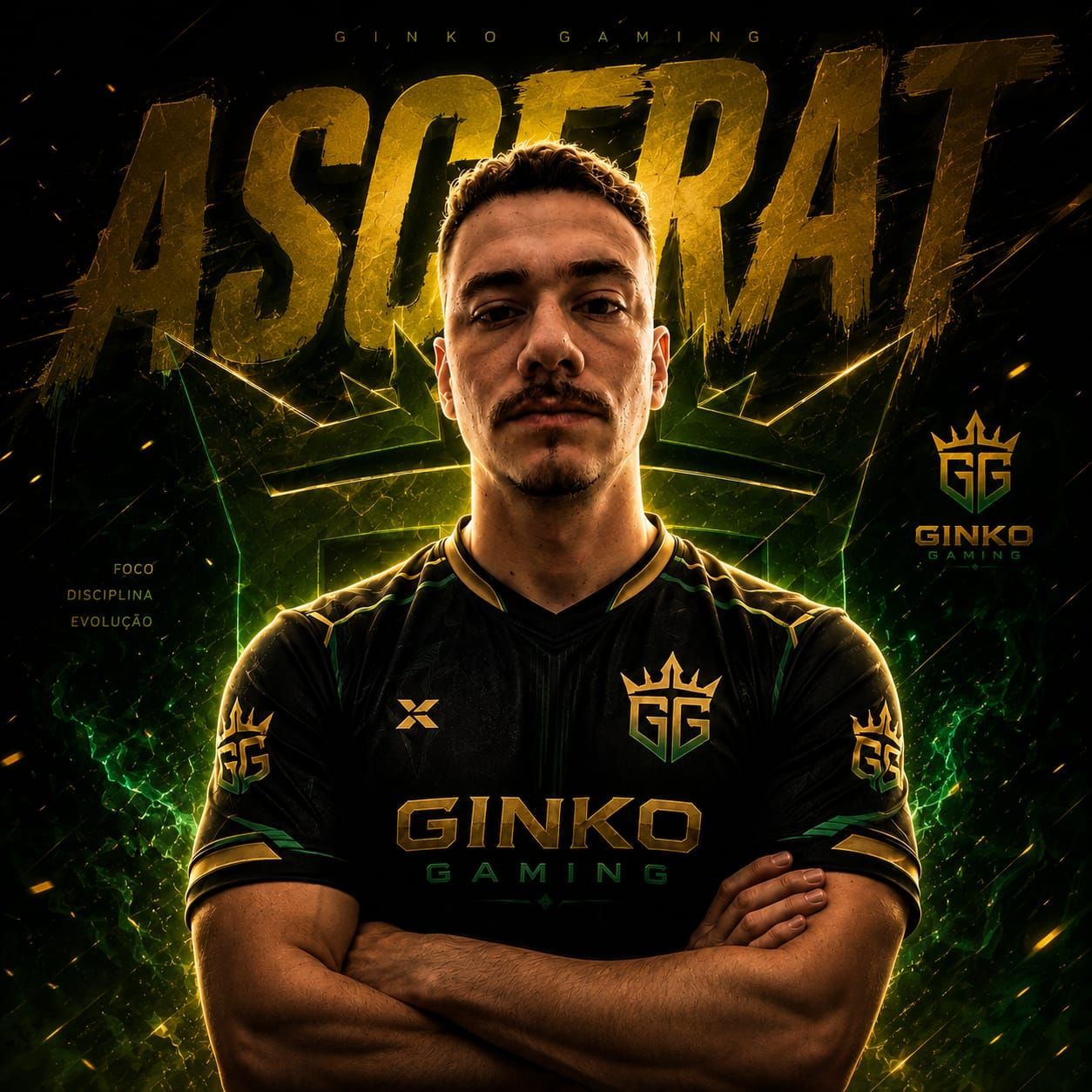 asceraT