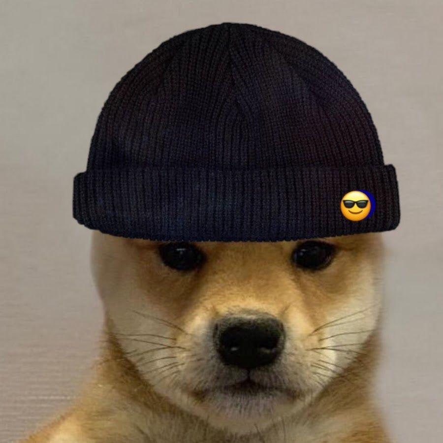 fentazzyy avatar