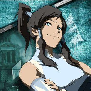 fedropz avatar