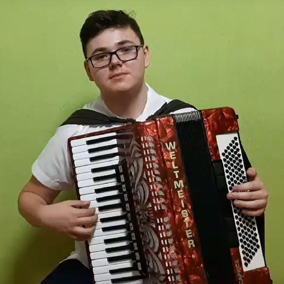 TiMaZ007 avatar