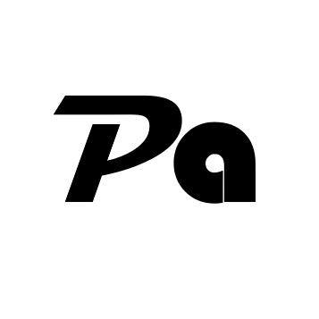 Project A