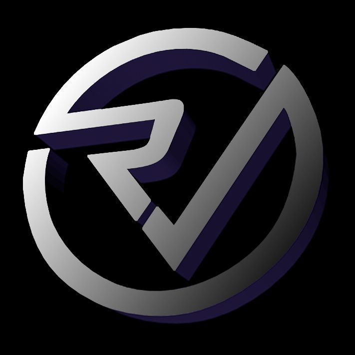 Reveal Nexus