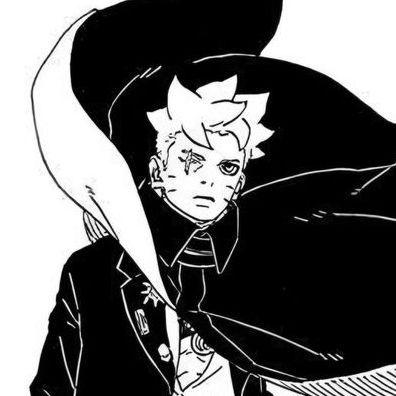 malinadikaia avatar