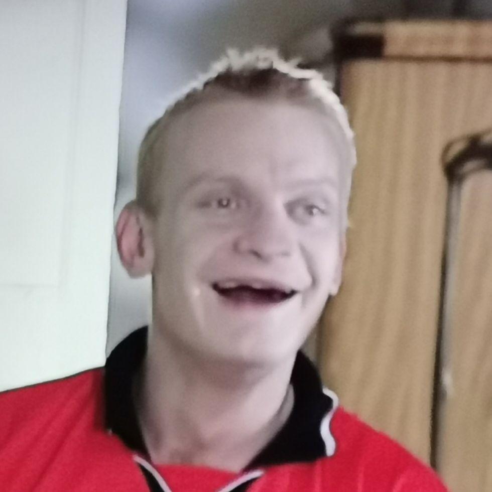 DOM1G