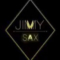 Player JimmySax_ avatar