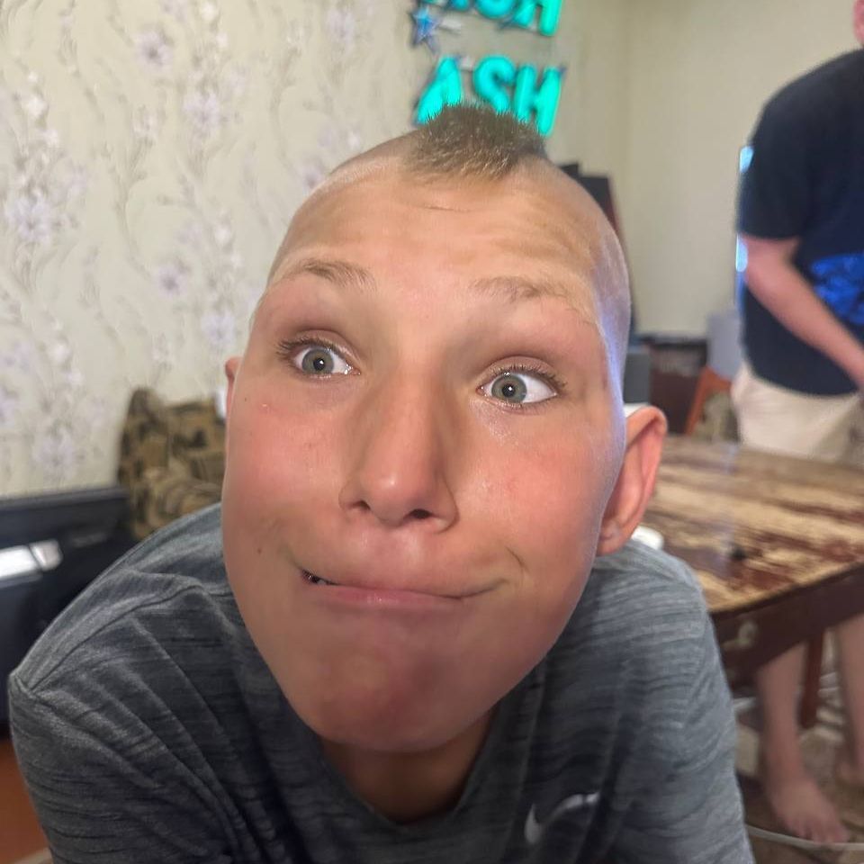 VitaleN FACEIT avatar