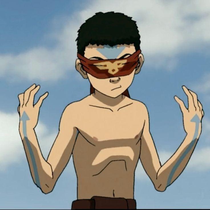 Farsagga avatar