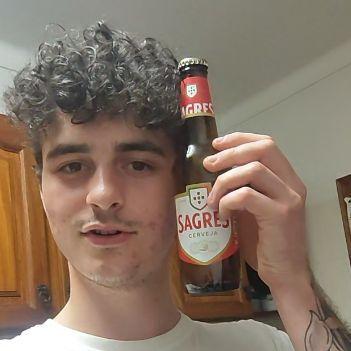 jERKOz20 avatar