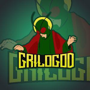Player grilo_GOD avatar