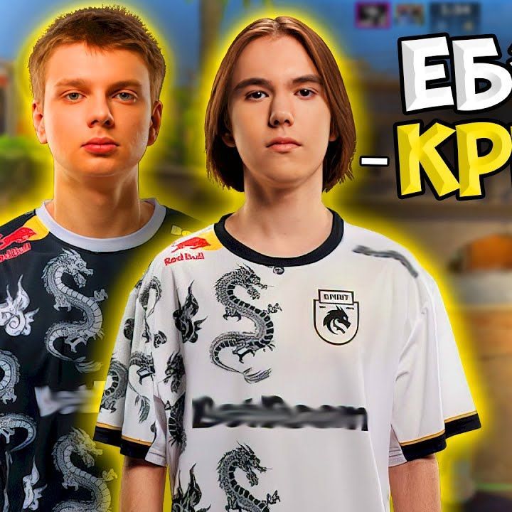 Tolik50