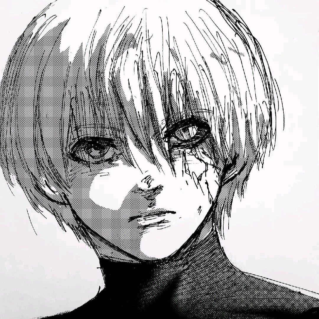 k1tka_ avatar